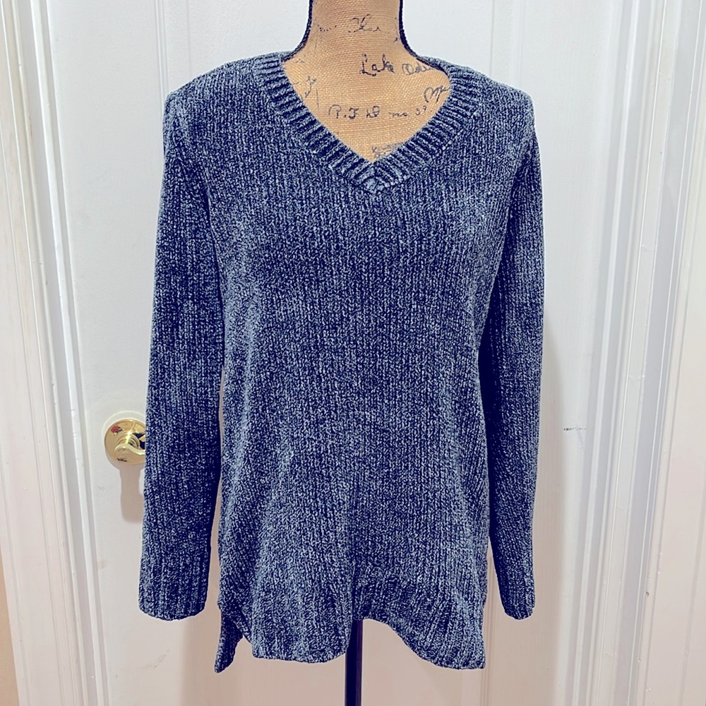 ORVIS Sweater - OS Small